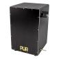 Preview: Pur Cajon PC4499L Vision Pro HiHat Black and Gold