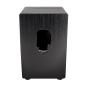 Preview: Pur Cajon PC4499L Vision Pro HiHat Black and Gold