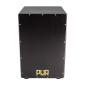 Preview: Pur Cajon PC4499L Vision Pro HiHat Black and Gold