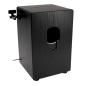 Preview: Pur Cajon PC4499L Vision Pro HiHat Black and Gold