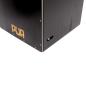 Preview: Pur Cajon PC4499L Vision Pro HiHat Black and Gold