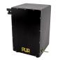 Preview: Pur Cajon PC4499R Vision Pro HiHat Black and Gold