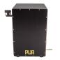 Preview: Pur Cajon PC4499R Vision Pro HiHat Black and Gold
