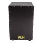 Preview: Pur Cajon PC4499R Vision Pro HiHat Black and Gold