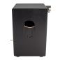 Preview: Pur Cajon PC4499R Vision Pro HiHat Black and Gold