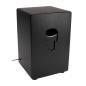 Preview: Pur Cajon PC4499R Vision Pro HiHat Black and Gold