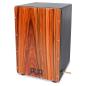 Preview: PUR Cajon PC5499R Vision SP PRO Palisander mit Tasche