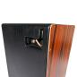 Preview: PUR Cajon PC5499R Vision SP PRO Palisander mit Tasche