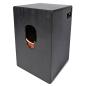Preview: PUR Cajon PC5499R Vision SP PRO Palisander mit Tasche
