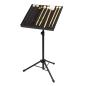 Preview: Stagg PCT-600 Percussiontisch