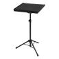 Preview: Stagg PCT-600 Percussiontisch