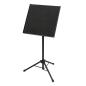 Preview: Stagg PCT-600 Percussiontisch