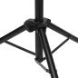 Preview: Stagg PCT-600 Percussiontisch