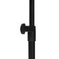 Preview: Stagg PCT-600 Percussiontisch