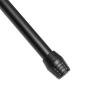 Preview: Stagg PCT-600 Percussiontisch