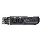 Preview: Tascam Portacapture X6 Audio-Recorder mit SD-Karte