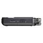 Preview: Tascam Portacapture X6 Audio-Recorder mit SD-Karte