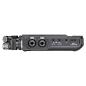 Preview: Tascam Portacapture X8 Audio-Recorder mit Windschutz
