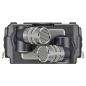 Preview: Tascam Portacapture X8 Audio-Recorder