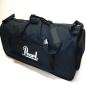 Preview: Pearl PPB-KPHD46W Hardwaretasche