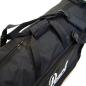 Preview: Pearl PPB-KPHD46W Hardwaretasche