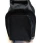 Preview: Pearl PPB-KPHD46W Hardwaretasche