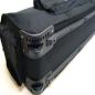 Preview: Pearl PPB-KPHD46W Hardwaretasche