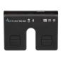 Preview: Airturn Bluetooth-Fußschalter PED 500