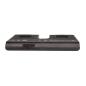 Preview: Airturn Bluetooth-Fußschalter PED 500