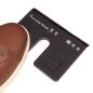 Preview: Airturn Bluetooth-Fußschalter PED 500