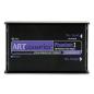 Preview: ART Phantomspeisung Phantom I 1-Kanal 48V mit XLR-Kabel