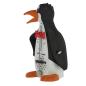 Preview: Wittner Metronom Pinguin mechanisches Taktell