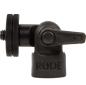 Preview: Rode Stereo Bar SB20 mit Pivot Adaptor