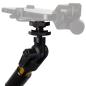 Preview: Rode Pivot Adaptor Schwenkgelenk
