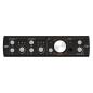 Preview: ESI Planet 22x Dante Audio-Interface mit Kopfhörer