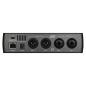 Preview: ESI Planet 22x Dante Audio-Interface mit Kopfhörer