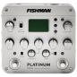 Preview: Fishman PRO-PLT-201 Platinum Pro EQ Vorverstärker für Gitarre