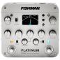 Preview: Fishman PRO-PLT-201 Platinum Pro EQ Vorverstärker für Gitarre