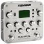 Preview: Fishman PRO-PLT-201 Platinum Pro EQ Vorverstärker für Gitarre