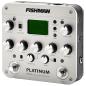 Preview: Fishman PRO-PLT-201 Platinum Pro EQ Vorverstärker für Gitarre