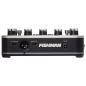 Preview: Fishman PRO-PLT-201 Platinum Pro EQ Vorverstärker für Gitarre