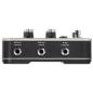 Preview: Fishman PRO-PLT-201 Platinum Pro EQ Vorverstärker für Gitarre