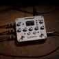 Preview: Fishman PRO-PLT-201 Platinum Pro EQ Vorverstärker für Gitarre