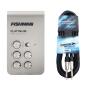 Preview: Fishman PRO-PLT-301 Platinum Stage EQ Vorverstärker mit Kabel