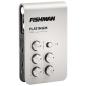 Preview: Fishman PRO-PLT-301 Platinum Stage EQ Vorverstärker mit Kabel