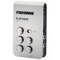 Preview: Fishman PRO-PLT-301 Platinum Stage EQ Vorverstärker mit Kabel