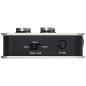 Preview: Fishman PRO-PLT-301 Platinum Stage EQ Vorverstärker mit Kabel