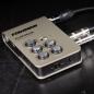 Preview: Fishman PRO-PLT-301 Platinum Stage EQ Vorverstärker mit Kabel