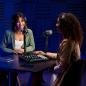 Preview: Rode Podmic Podcast-Mikrofon