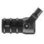 Preview: Rode Mikrofon Podmic USB mit DS-3 Tisch-Stativ und Tuch